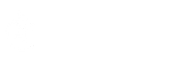 untitled (200 x 90 px) (180 x 60 px) (4)